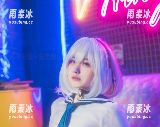 Hatori Sama 这不只是一组美图,Hatori Sama的厨娘日常简直成了灵感陷阱